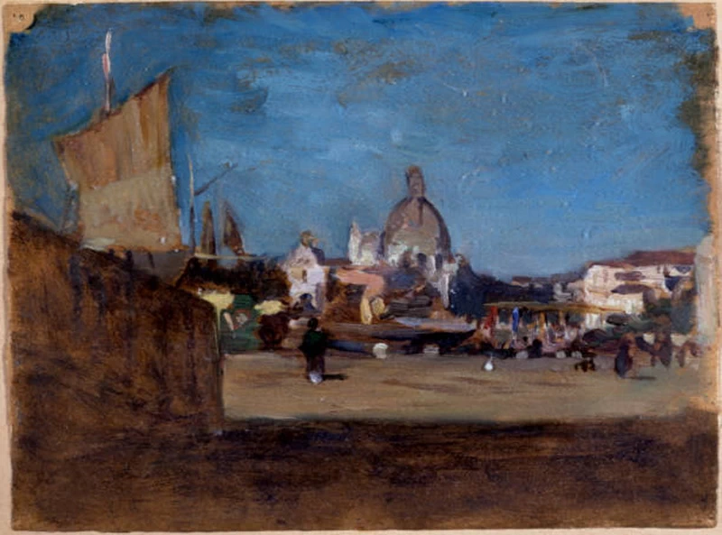 Venezia